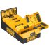 DeWALT Bit Set in Durable Case - Thumbnail 3