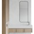 bathroom furniture 130 - Thumbnail 2