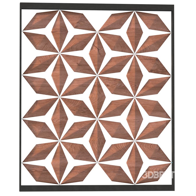 Room Divider Image 5