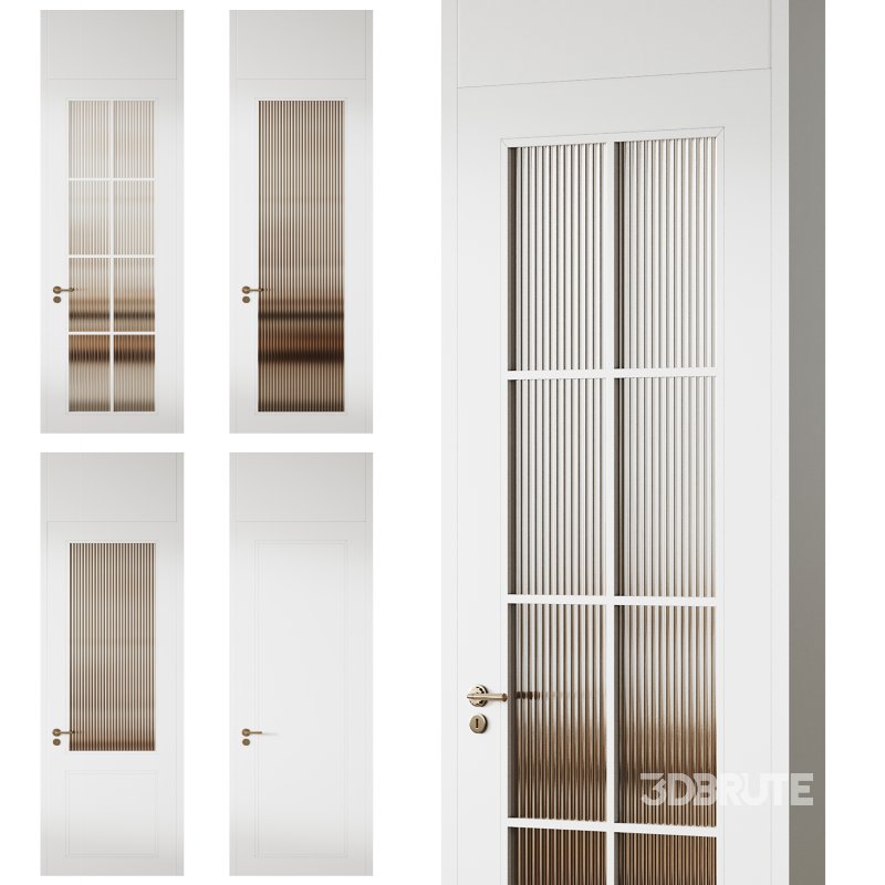 Interior Door 19 Image 1