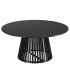Bali Outdoor Dining Table - Thumbnail 3