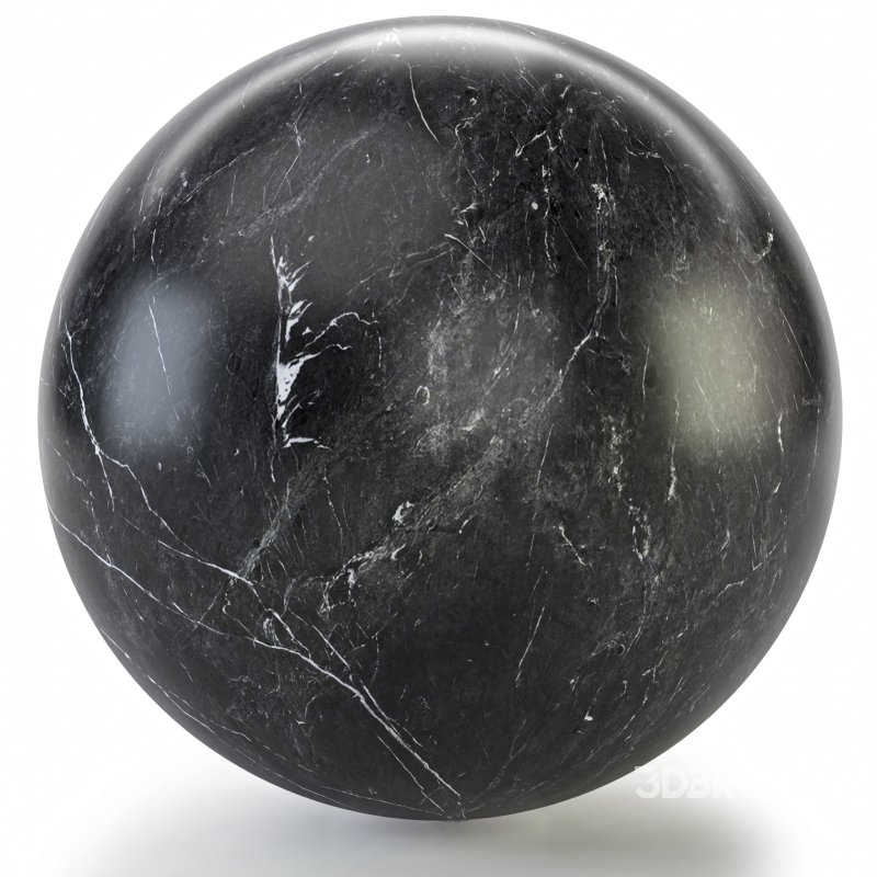 Stone 133 (Paonazzo,Calcatta,Titan,Velvet) Image 4