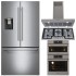 bosch_set02_appliance - Thumbnail 1