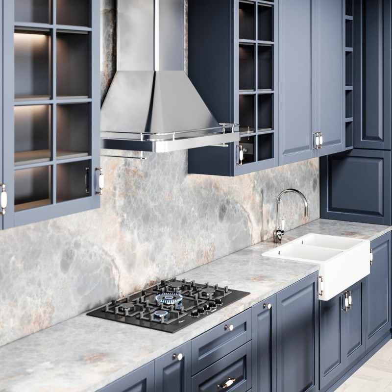 Ikea_Kitchen_Idea02 Image 4