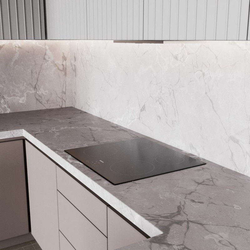 kkitchen_modern106 Image 2