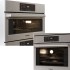bosch_set02_appliance - Thumbnail 4