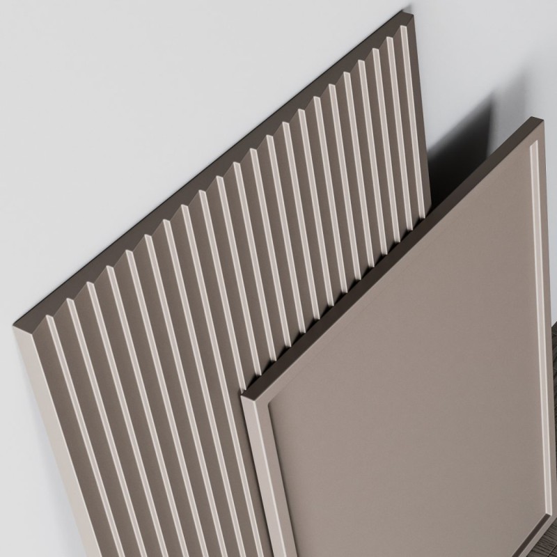 kitchen_modern_itaian110 Image 6