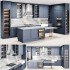 Ikea_Kitchen_Idea02 - Thumbnail 1