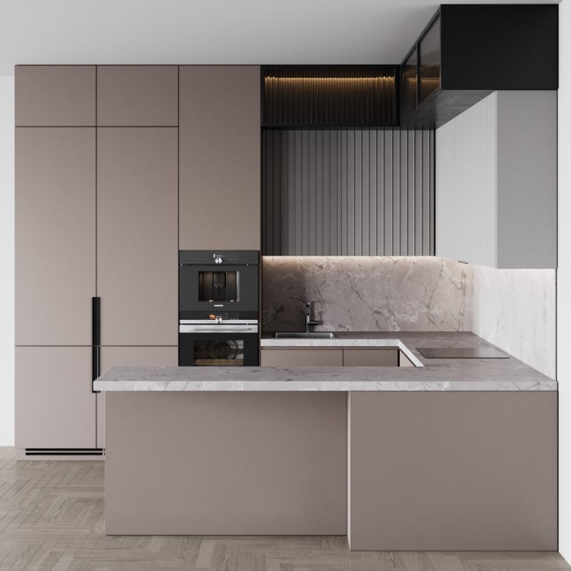 kkitchen_modern106 Image 7