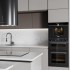 kitche_modern_italian111 - Thumbnail 5