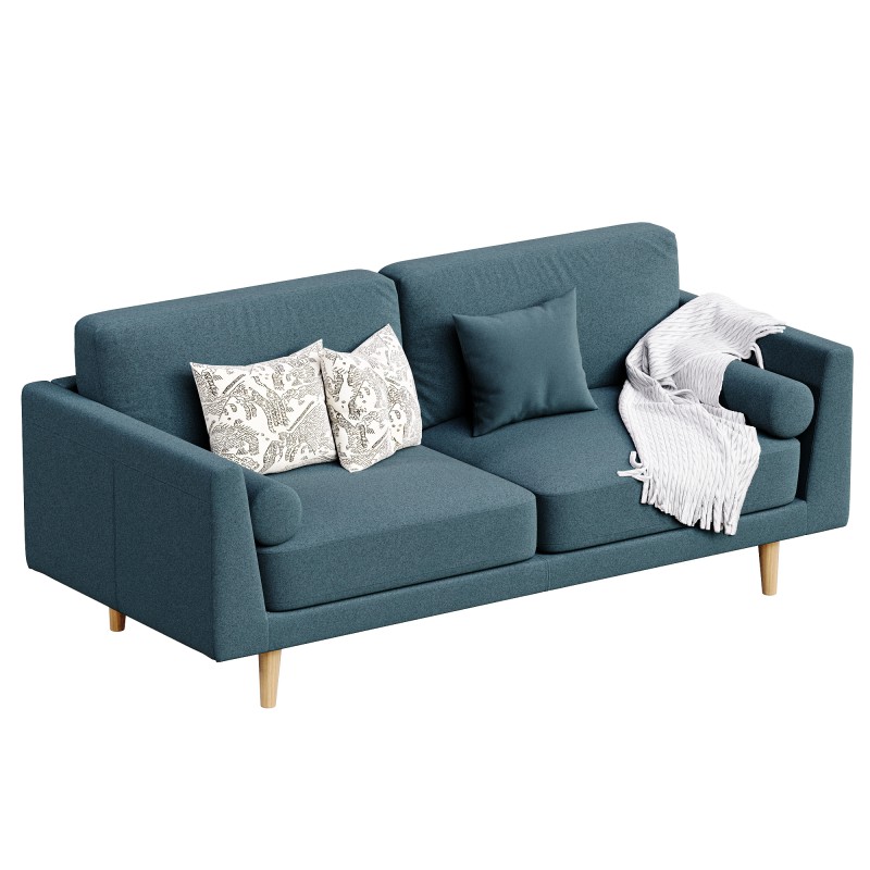 Straight_sofa_Storm Image 4