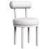 Moca_chair - Thumbnail 5