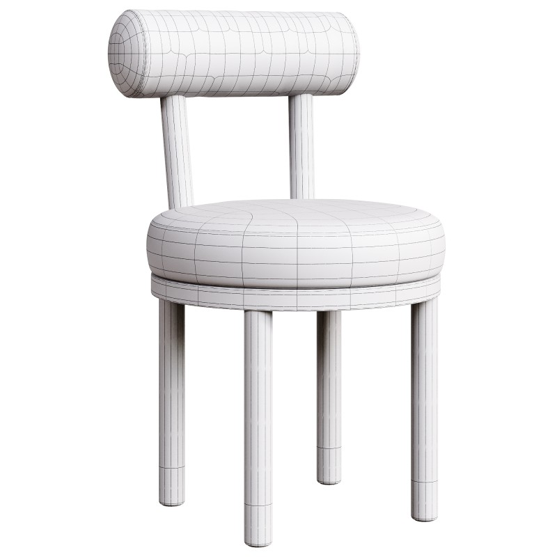 Moca_chair Image 5