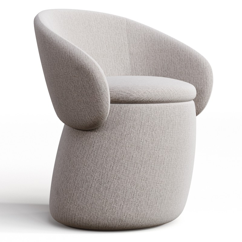 Nebula_Monaca Image 2