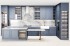 Ikea_Kitchen_Idea02 - Thumbnail 2