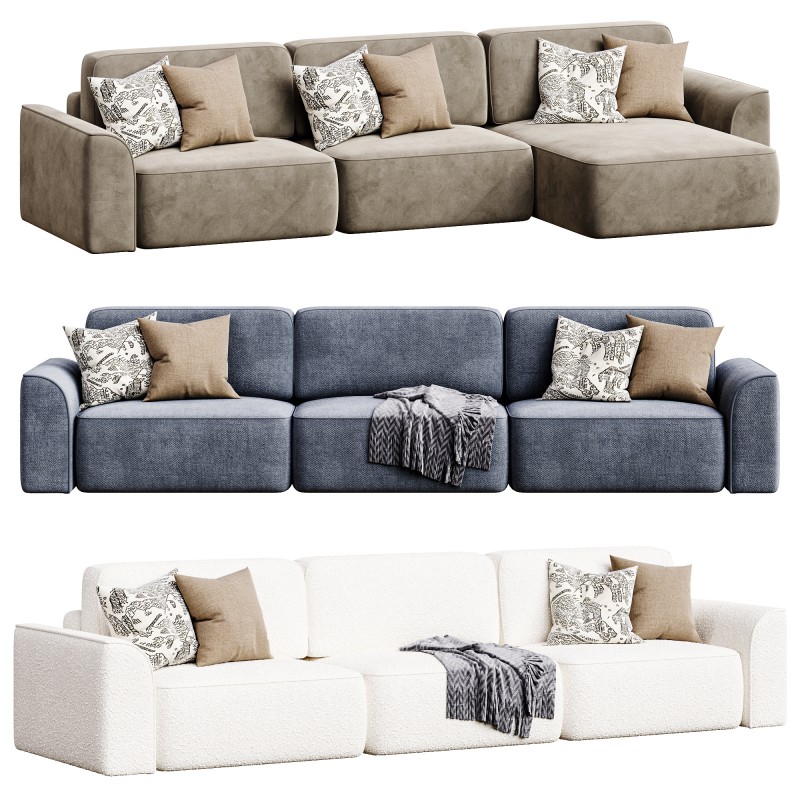 Speys_sofa Image 1
