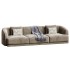 Miley_sofa - Thumbnail 5
