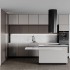 kitche_modern_italian111 - Thumbnail 2
