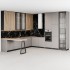 kitchen_modern88 - Thumbnail 6