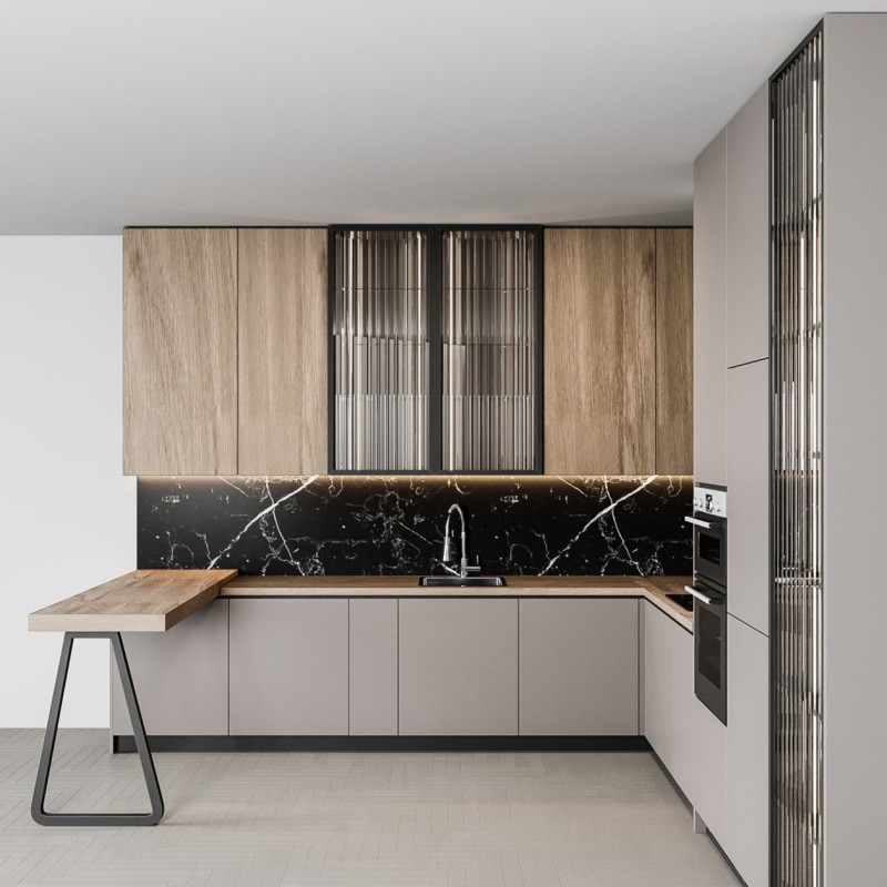 kitchen_modern88 Image 1