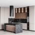 kitchen_modern_italian108 - Thumbnail 3