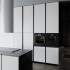 kitchen_modern114 - Thumbnail 5