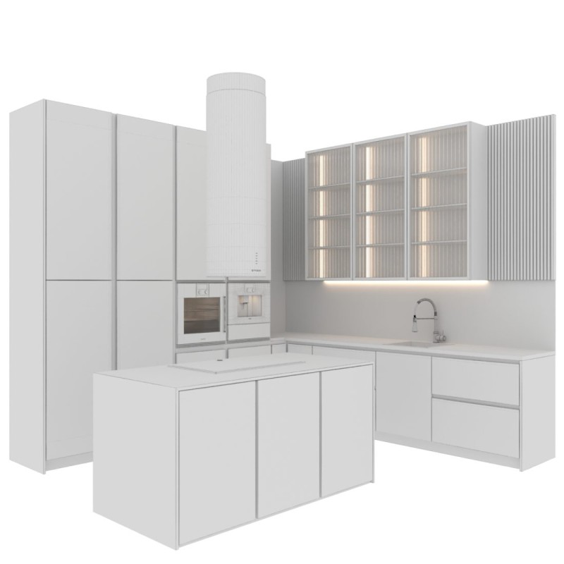 kitchen_modern114 Image 6