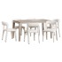 Dining_set - Thumbnail 2