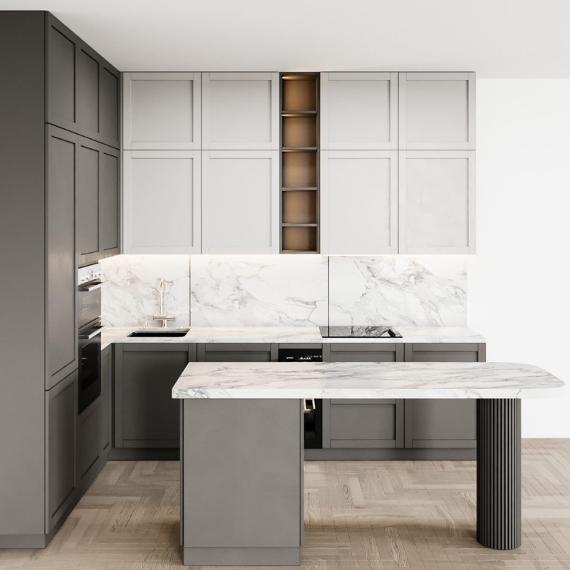 kitchen_modern77 Image 1