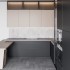 kitchen_modern107 - Thumbnail 2