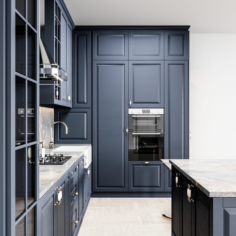 Ikea_Kitchen_Idea02 Image 6