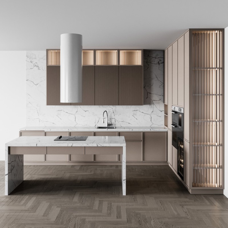 kitchen_modern_itaian110 Image 1