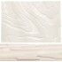 Limestone - Thumbnail 4