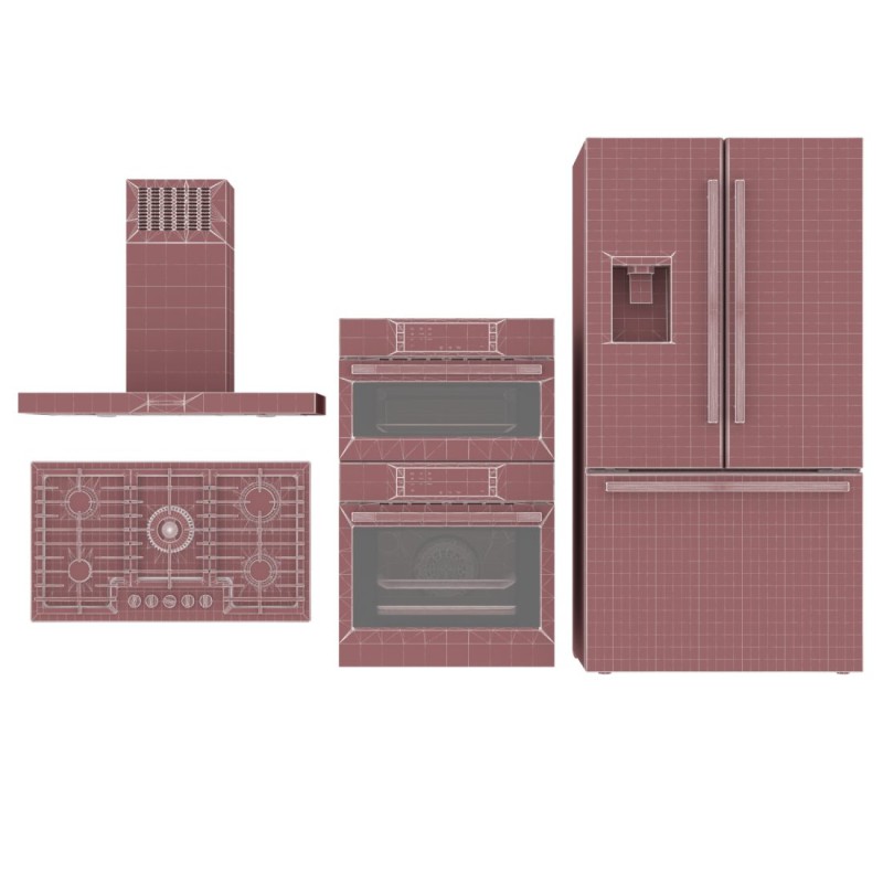 bosch_set02_appliance Image 7