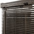 Venetian_Blinds06 - Thumbnail 2