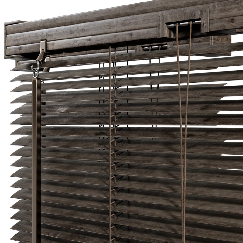 Venetian_Blinds06 Image 2