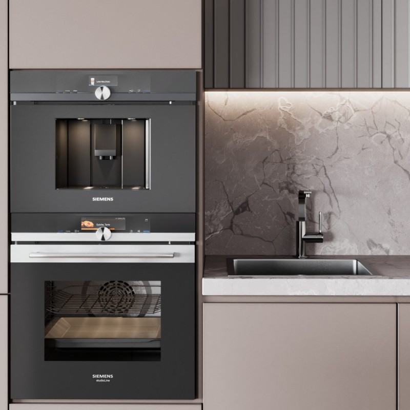 kkitchen_modern106 Image 4