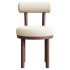 Moca_chair - Thumbnail 3