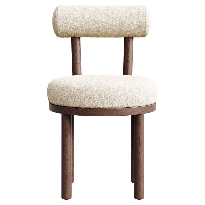 Moca_chair Image 3