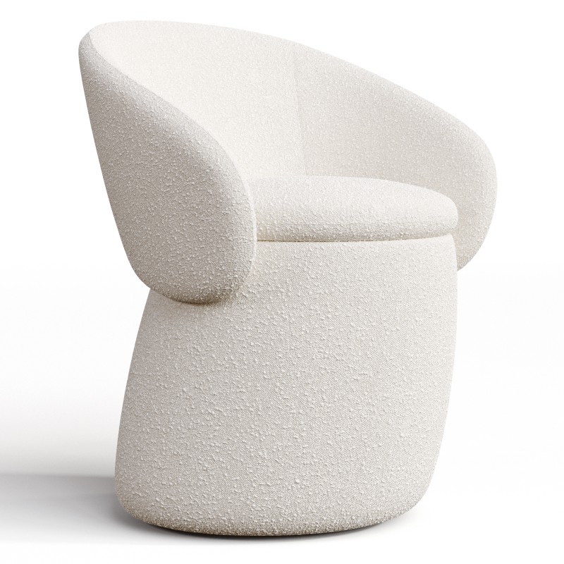 Nebula_Monaca Image 4