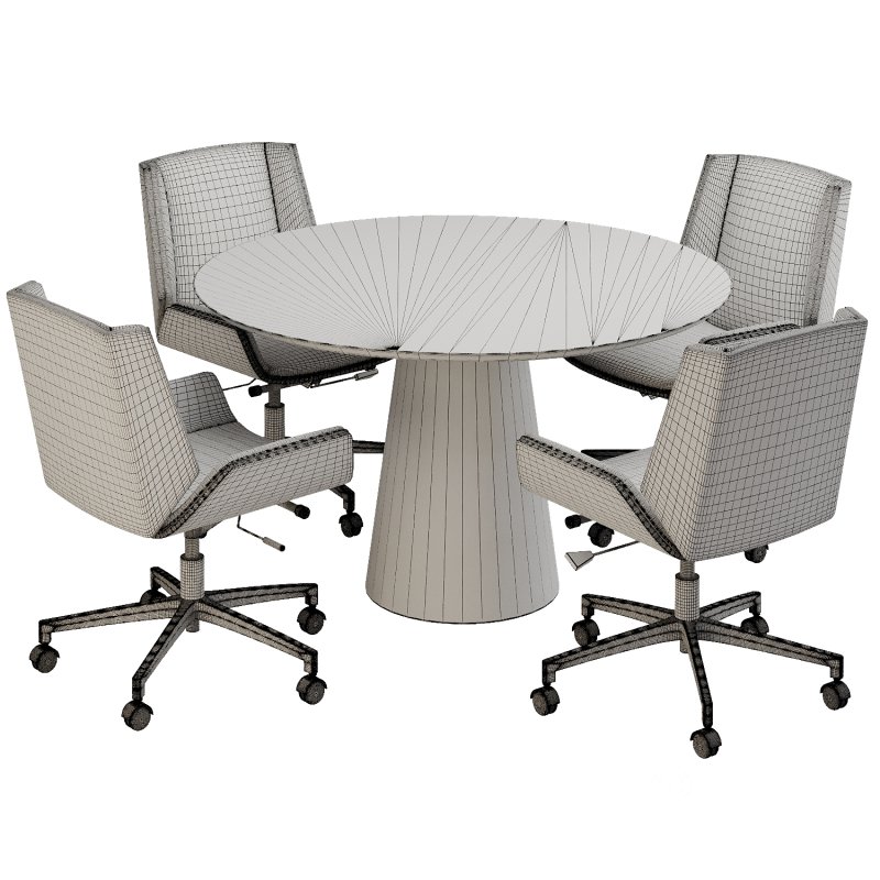 Office Set56 Image 6