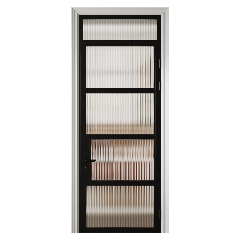 Stella Door 6 Image 2