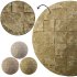 Split Face Travertine 06 (Seamless) - Thumbnail 1