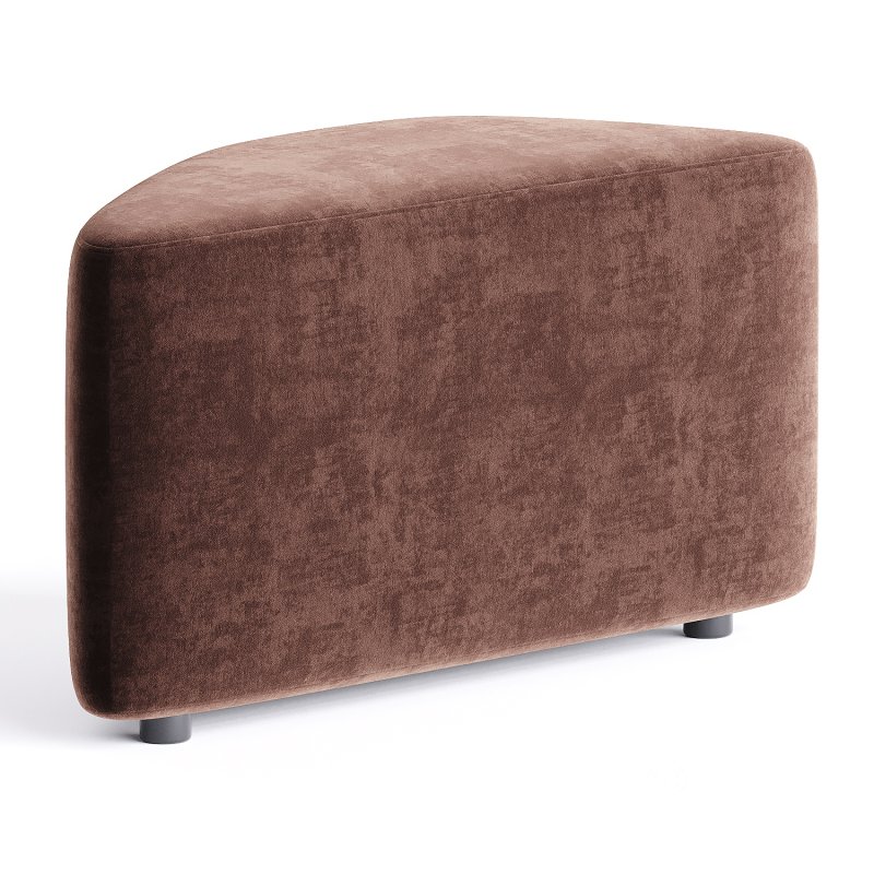 sariq moroso Image 2