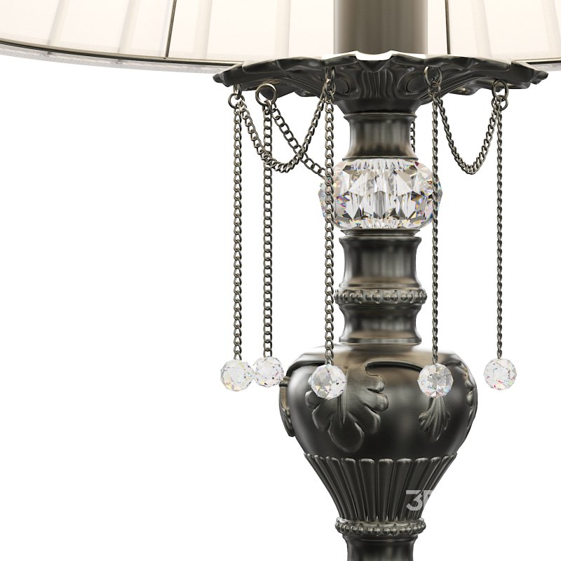 Maytoni Classic ARM305-22-R Image 2