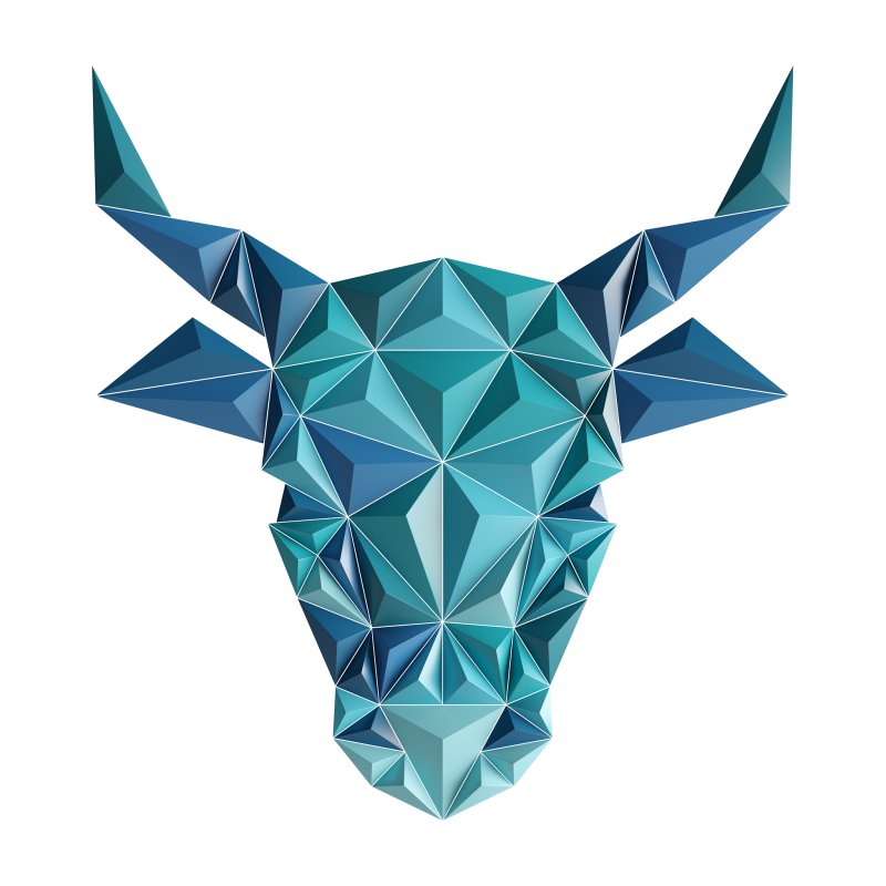 Paper art work 18 PBR Image 3