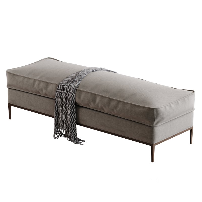 Banquette Fine Image 4