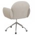 Imogen Office Chair - Thumbnail 5