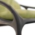Vime lounge chair - Thumbnail 2