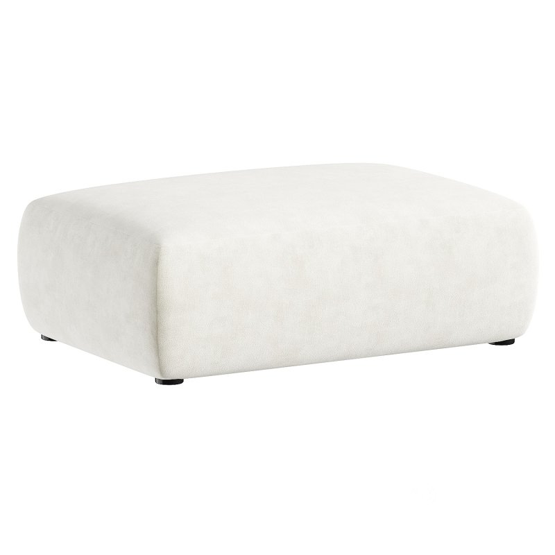 luxy pouf Image 7